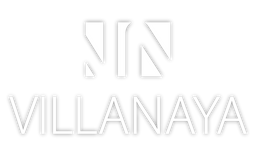 logo_header